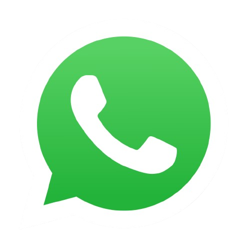 WhatsApp Logo